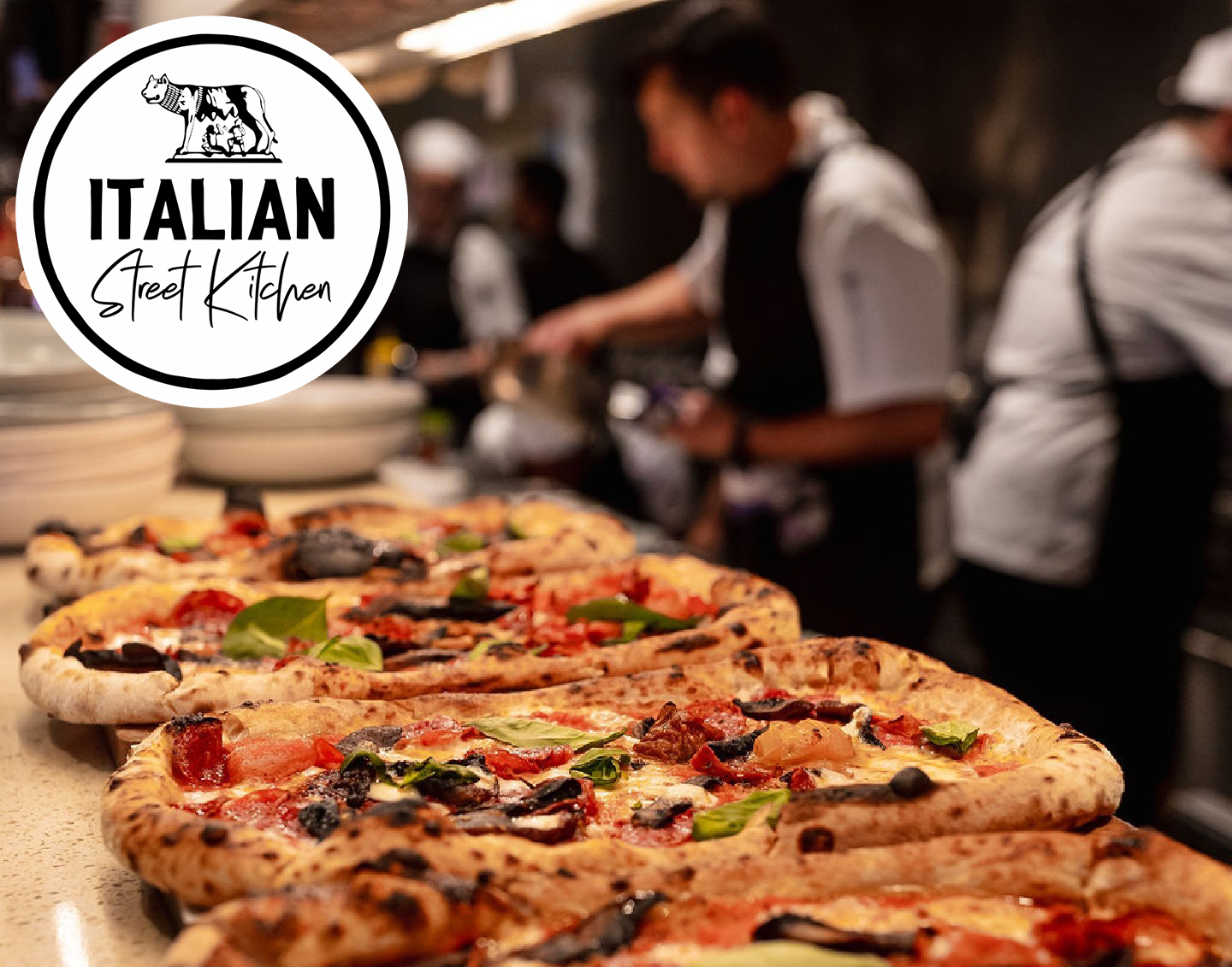 The Restaurant Choice Gift Cards By Restaurant Choice, Australia